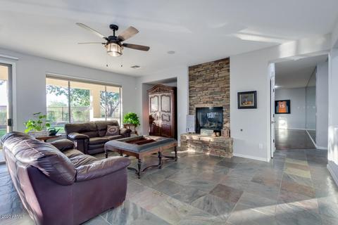 4138 E Clubview Dr, Gilbert, AZ 85298 photo 22