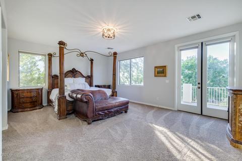 4138 E Clubview Dr, Gilbert, AZ 85298 photo 26