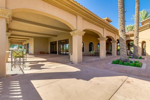 4138 E Clubview Dr, Gilbert, AZ 85298 photo 64