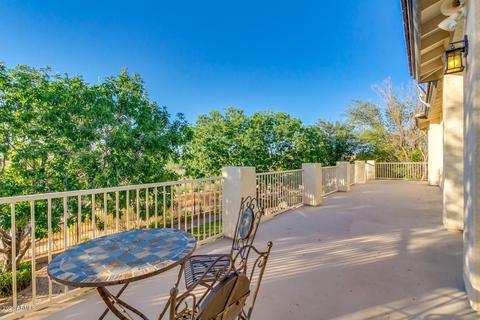 4138 E Clubview Dr, Gilbert, AZ 85298 photo 33