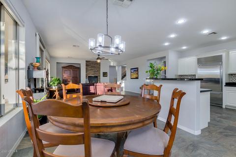 4138 E Clubview Dr, Gilbert, AZ 85298 photo 17