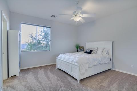 4138 E Clubview Dr, Gilbert, AZ 85298 photo 37