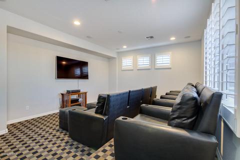 4138 E Clubview Dr, Gilbert, AZ 85298 photo 39