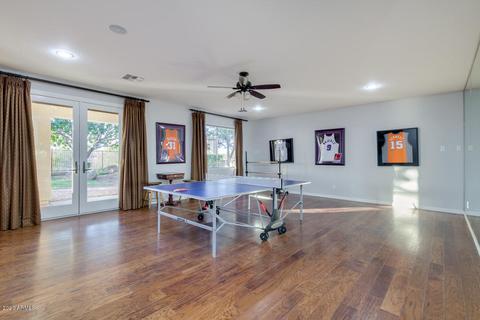 4138 E Clubview Dr, Gilbert, AZ 85298 photo 19