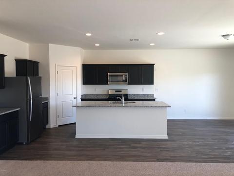 5839 E Helios Dr, Florence, AZ 85132 photo 2