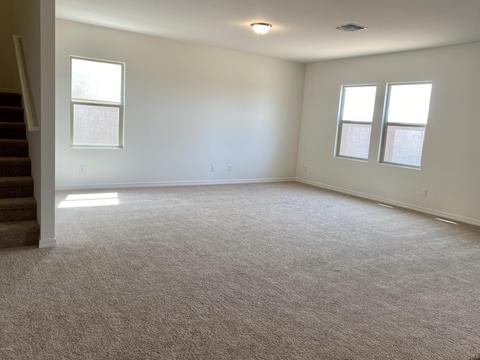 5839 E Helios Dr, Florence, AZ 85132 photo 4
