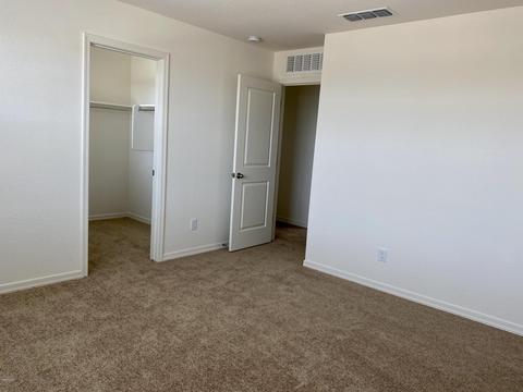 5839 E Helios Dr, Florence, AZ 85132 photo 11