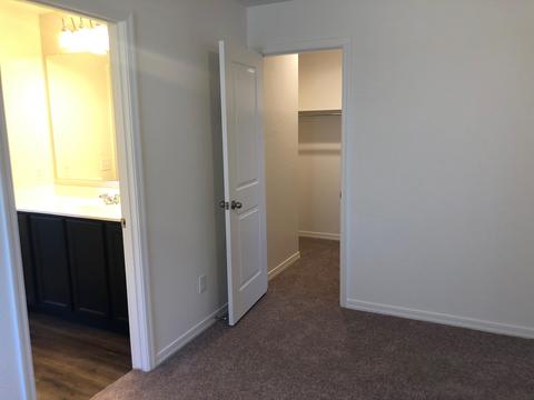 5839 E Helios Dr, Florence, AZ 85132 photo 9