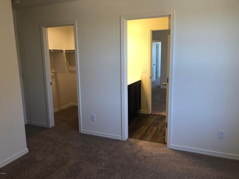 5839 E Helios Dr, Florence, AZ 85132 photo 10
