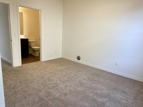 5839 E Helios Dr, Florence, AZ 85132 photo 6