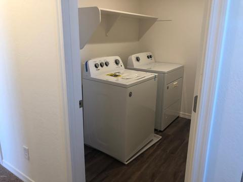 5839 E Helios Dr, Florence, AZ 85132 photo 14