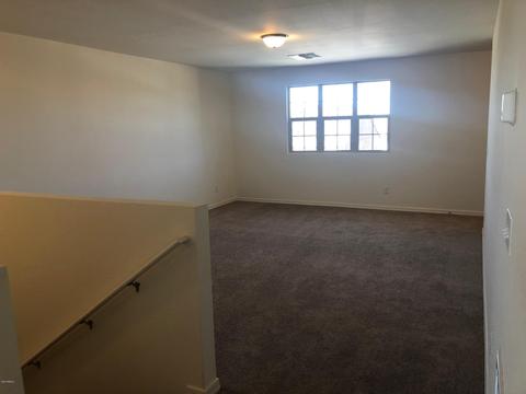 5839 E Helios Dr, Florence, AZ 85132 photo 7