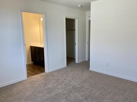 5839 E Helios Dr, Florence, AZ 85132 photo 8