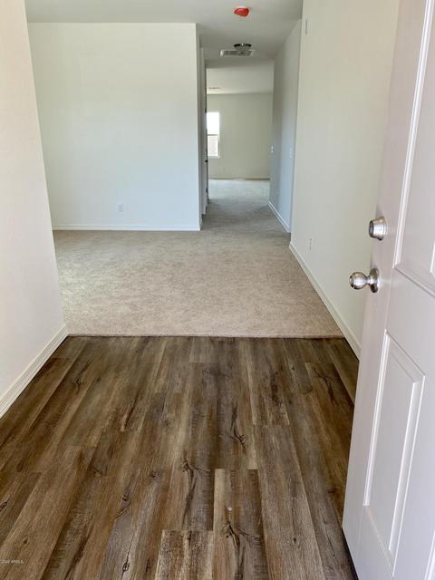 5839 E Helios Dr, Florence, AZ 85132 photo 5
