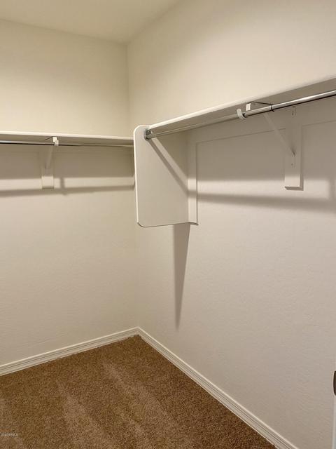 5839 E Helios Dr, Florence, AZ 85132 photo 13