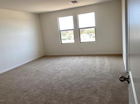 5839 E Helios Dr, Florence, AZ 85132 photo 12