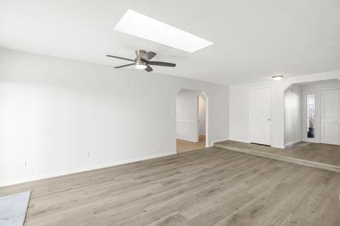 566 W Pantera Ave, Mesa, AZ 85210 photo 13