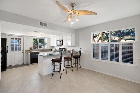 566 W Pantera Ave, Mesa, AZ 85210 photo 4