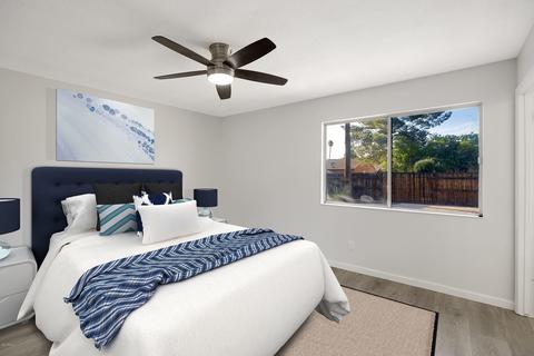 566 W Pantera Ave, Mesa, AZ 85210 photo 5