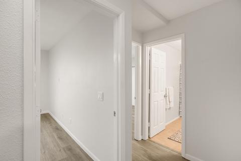 566 W Pantera Ave, Mesa, AZ 85210 photo 33