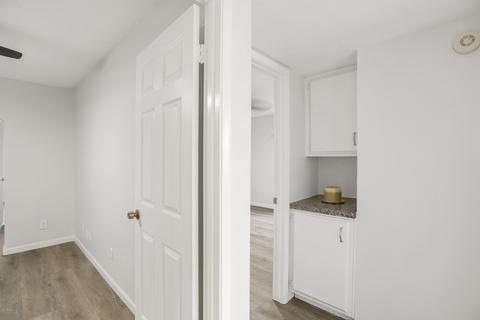 566 W Pantera Ave, Mesa, AZ 85210 photo 36
