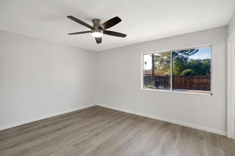 566 W Pantera Ave, Mesa, AZ 85210 photo 22