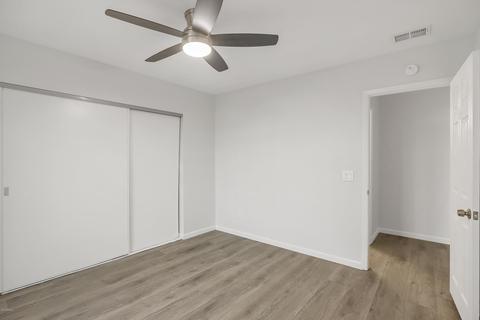 566 W Pantera Ave, Mesa, AZ 85210 photo 30