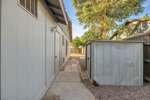 566 W Pantera Ave, Mesa, AZ 85210 photo 42
