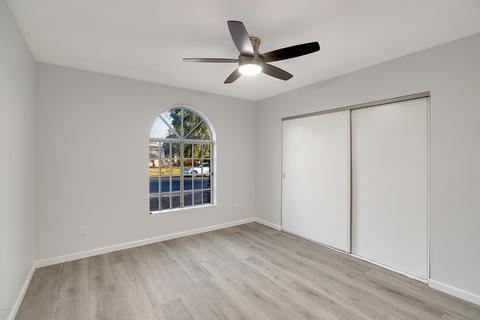 566 W Pantera Ave, Mesa, AZ 85210 photo 31