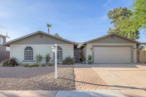 566 W Pantera Ave, Mesa, AZ 85210 photo 51