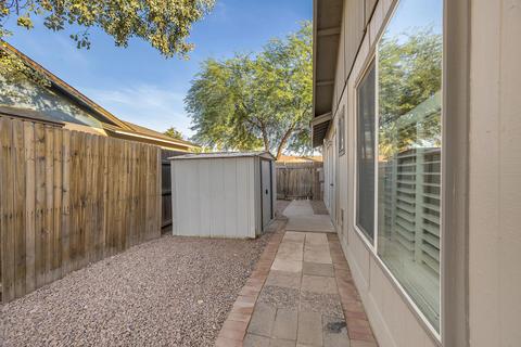 566 W Pantera Ave, Mesa, AZ 85210 photo 41