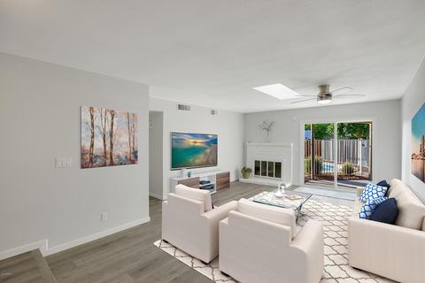 566 W Pantera Ave, Mesa, AZ 85210 photo 10