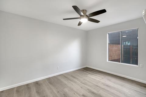 566 W Pantera Ave, Mesa, AZ 85210 photo 24