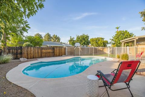 566 W Pantera Ave, Mesa, AZ 85210 photo 47