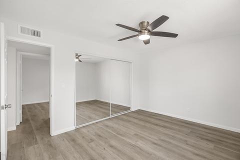566 W Pantera Ave, Mesa, AZ 85210 photo 21