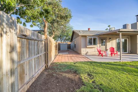 566 W Pantera Ave, Mesa, AZ 85210 photo 43