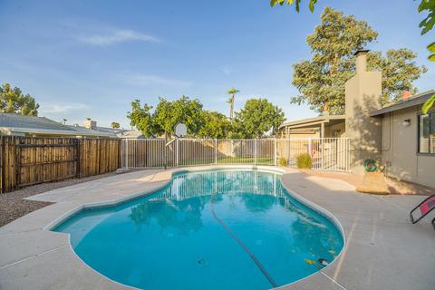 566 W Pantera Ave, Mesa, AZ 85210 photo 48