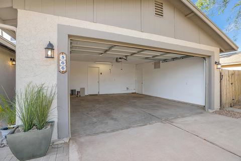566 W Pantera Ave, Mesa, AZ 85210 photo 39