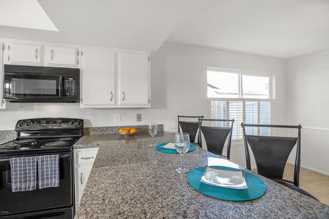 566 W Pantera Ave, Mesa, AZ 85210 photo 19