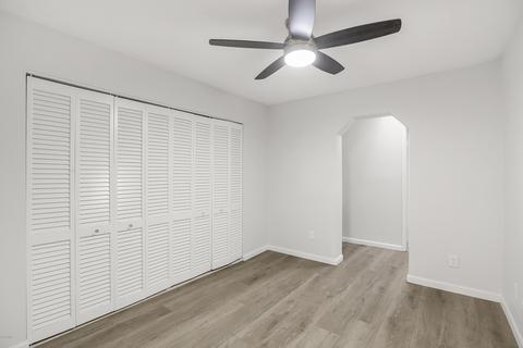 566 W Pantera Ave, Mesa, AZ 85210 photo 34