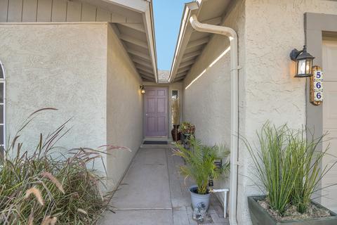 566 W Pantera Ave, Mesa, AZ 85210 photo 8