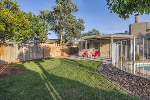 566 W Pantera Ave, Mesa, AZ 85210 photo 46