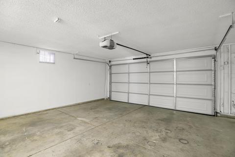 566 W Pantera Ave, Mesa, AZ 85210 photo 38