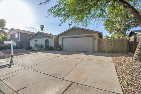 566 W Pantera Ave, Mesa, AZ 85210 photo 40