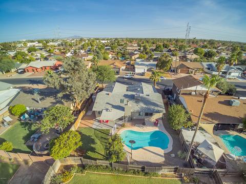 566 W Pantera Ave, Mesa, AZ 85210 photo 50
