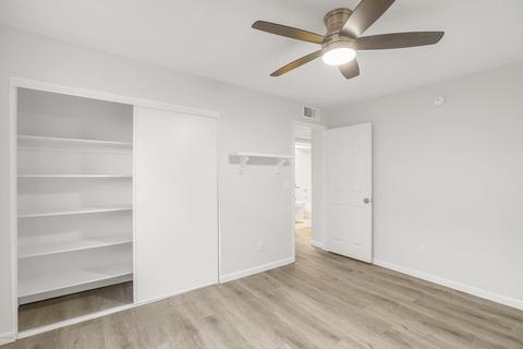 566 W Pantera Ave, Mesa, AZ 85210 photo 26