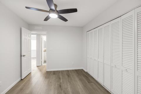 566 W Pantera Ave, Mesa, AZ 85210 photo 35