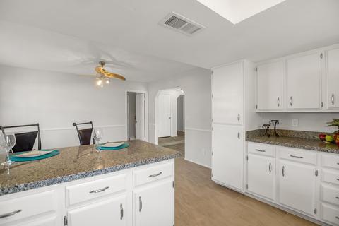 566 W Pantera Ave, Mesa, AZ 85210 photo 18