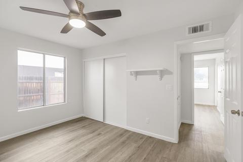 566 W Pantera Ave, Mesa, AZ 85210 photo 25