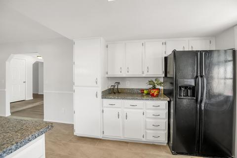566 W Pantera Ave, Mesa, AZ 85210 photo 16